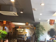 -湘聚老院子(洛江店)