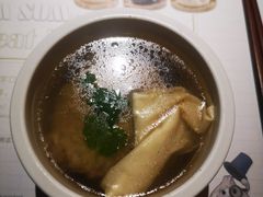 -南小馆(迪士尼小镇店)