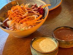 -Elif Turkish BBQ Restaurant