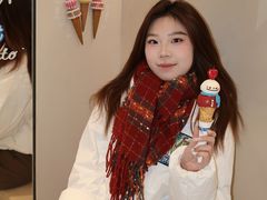 -海比甜店·意式手工冰激淋happy habit gelato