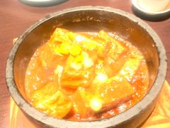 -领事馆19号中餐厅(厦门海景洲际酒店)
