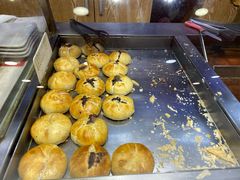 -琴岛顺天馄饨(营口路市场店)