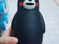 -沃尔玛(星湖商业城店)