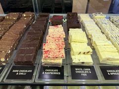 -Patagonia Chocolates(皇后镇店)