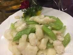 -燕春楼(海河华鼎店)