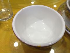 -肘子酥(鞍山西道店)