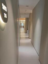 -美莱医疗美容医院