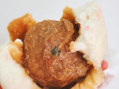 -白玉兰食品(甜云店)