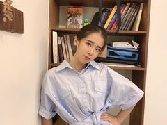 -白熊咖啡(闽江大道店)