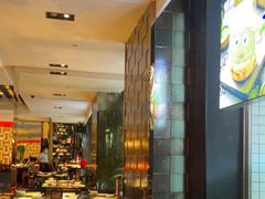 -小资太太餐厅(南岗区店)