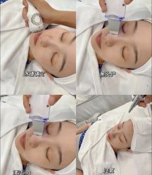 -SKIN79皮肤管理中心