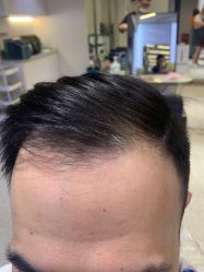 -PE SALON