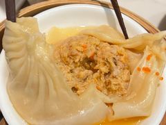 -百草源美食坊(板芙店)