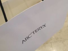 -ARC'TERYX始祖鸟(北京王府中环店)