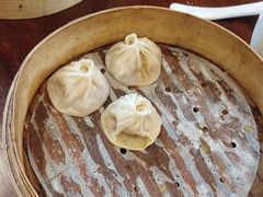 -四季春(美食街店)