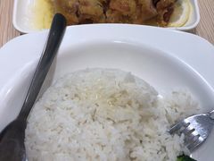 -佰搭果·广式茶餐厅(石牌东路店)