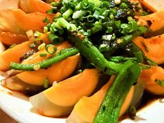 -食神又名厕所兔