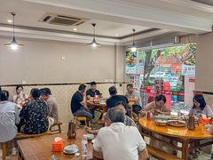 -李大爷的泡椒馆(冉家坝店)