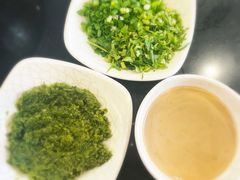 -情忆草原涮肉馆