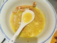 -晋美大掌柜(新建路店)
