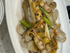 -新名仕(仙霞路店)