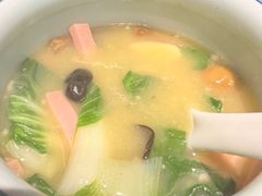 -湖庭壹品鸭王·传统北京烤鸭·别墅私房菜·庭院宵夜(江宁店)