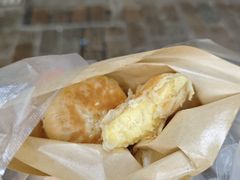 -栗酥饼(南长街店)