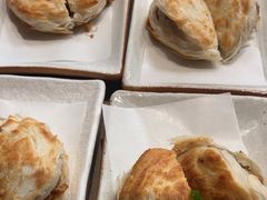 -大师兄·手工面·西北菜(南沙万达广场店)