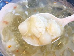 -禅泉冰粉(24城店)