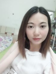 锁骨发-晓明工作室