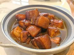 -阿毛饭店首店·宁波老字号(文化广场店)
