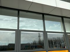 -麦当劳(北京昌金路得来速餐厅店)