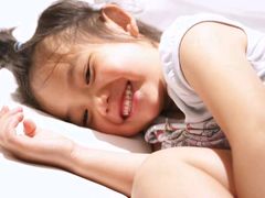 -蓝天清水湾国际大酒店