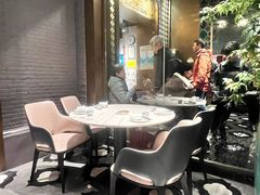 -陶陶居酒家(新天地店)