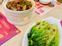 -点都德(皇岗村店)