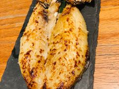 -赤坂亭M9和牛烧肉(世博源店)