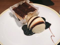 -萨莉亚意式餐厅(杭州西溪龙湖天街店)