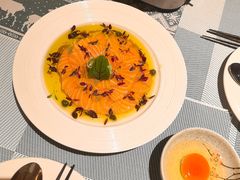 -和牛食堂•BISTRO(广州首店)