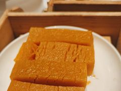 -红鱼湾餐厅(国际大厦店)