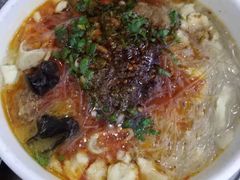-春发生饭店·非遗(南院门店)