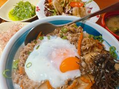 -有喜屋·鲜鸡烧鸟·居酒屋(安龙路店)
