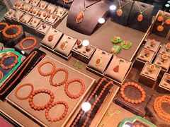 -重庆国际会议展览中心