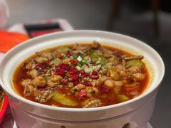 -红钳侠小龙虾·烧烤(中赢康康谷店)