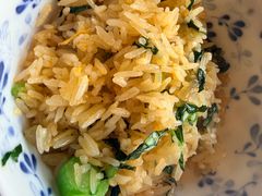-璞徽·徽商家宴(长泰广场店)
