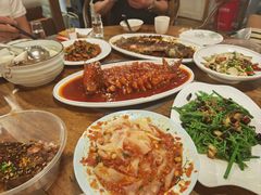 -恒府1993(文昌北路店)
