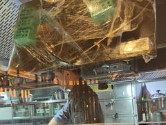 -相约·羊村小馆非遗手抓肉(七一酱园店)