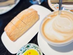 -杭州君悦酒店·青莳