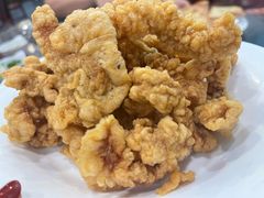 -老来福·非遗酸汤兔(凯旋路店)