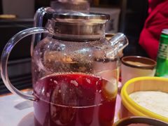 -有位虾匠·手工土菜小馆(市北店)