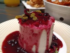 -小花椒金汤酸菜鱼(新山阳商城店)